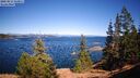 ./images/quadra/bluff/20250812/bluff20250812_163011M.jpg