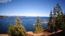 ./images/quadra/bluff/20250812/bluff20250812_164011M.jpg