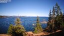 ./images/quadra/bluff/20250812/bluff20250812_164511M.jpg