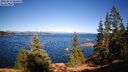 ./images/quadra/bluff/20250812/bluff20250812_165009M.jpg