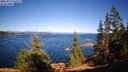 ./images/quadra/bluff/20250812/bluff20250812_165510M.jpg