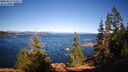 ./images/quadra/bluff/20250812/bluff20250812_170012M.jpg