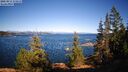 ./images/quadra/bluff/20250812/bluff20250812_171011M.jpg