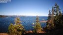 ./images/quadra/bluff/20250812/bluff20250812_171512M.jpg