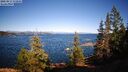 ./images/quadra/bluff/20250812/bluff20250812_172006M.jpg