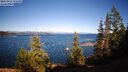 ./images/quadra/bluff/20250812/bluff20250812_172508M.jpg