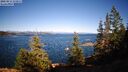 ./images/quadra/bluff/20250812/bluff20250812_173012M.jpg