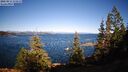 ./images/quadra/bluff/20250812/bluff20250812_173510M.jpg