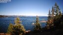 ./images/quadra/bluff/20250812/bluff20250812_174010M.jpg