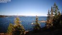 ./images/quadra/bluff/20250812/bluff20250812_174511M.jpg