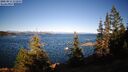 ./images/quadra/bluff/20250812/bluff20250812_175010M.jpg