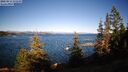 ./images/quadra/bluff/20250812/bluff20250812_175510M.jpg