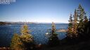 ./images/quadra/bluff/20250812/bluff20250812_180012M.jpg