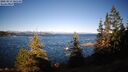 ./images/quadra/bluff/20250812/bluff20250812_180508M.jpg