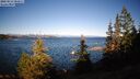 ./images/quadra/bluff/20250812/bluff20250812_181011M.jpg