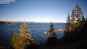 ./images/quadra/bluff/20250812/bluff20250812_181511M.jpg