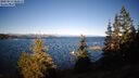 ./images/quadra/bluff/20250812/bluff20250812_182010M.jpg