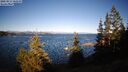 ./images/quadra/bluff/20250812/bluff20250812_182509M.jpg