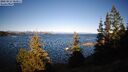 ./images/quadra/bluff/20250812/bluff20250812_183011M.jpg