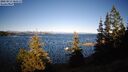./images/quadra/bluff/20250812/bluff20250812_183510M.jpg