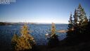 ./images/quadra/bluff/20250812/bluff20250812_184009M.jpg