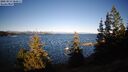 ./images/quadra/bluff/20250812/bluff20250812_184511M.jpg
