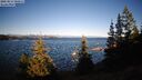 ./images/quadra/bluff/20250812/bluff20250812_185012M.jpg
