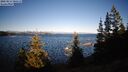 ./images/quadra/bluff/20250812/bluff20250812_185510M.jpg