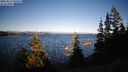 ./images/quadra/bluff/20250812/bluff20250812_190009M.jpg