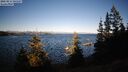 ./images/quadra/bluff/20250812/bluff20250812_190508M.jpg