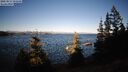 ./images/quadra/bluff/20250812/bluff20250812_191009M.jpg