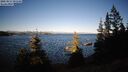 ./images/quadra/bluff/20250812/bluff20250812_191509M.jpg