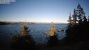 ./images/quadra/bluff/20250812/bluff20250812_192010M.jpg