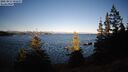 ./images/quadra/bluff/20250812/bluff20250812_192507M.jpg