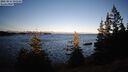 ./images/quadra/bluff/20250812/bluff20250812_193508M.jpg