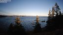 ./images/quadra/bluff/20250812/bluff20250812_194008M.jpg
