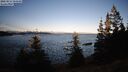 ./images/quadra/bluff/20250812/bluff20250812_194508M.jpg