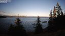 ./images/quadra/bluff/20250812/bluff20250812_195007M.jpg