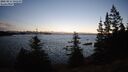 ./images/quadra/bluff/20250812/bluff20250812_195509M.jpg