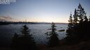 ./images/quadra/bluff/20250812/bluff20250812_200008M.jpg