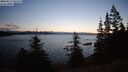 ./images/quadra/bluff/20250812/bluff20250812_200509M.jpg