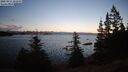 ./images/quadra/bluff/20250812/bluff20250812_201009M.jpg