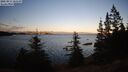 ./images/quadra/bluff/20250812/bluff20250812_201509M.jpg
