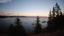 ./images/quadra/bluff/20250812/bluff20250812_202009M.jpg
