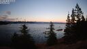 ./images/quadra/bluff/20250812/bluff20250812_202509M.jpg