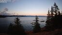 ./images/quadra/bluff/20250812/bluff20250812_203009M.jpg