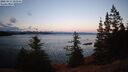 ./images/quadra/bluff/20250812/bluff20250812_203507M.jpg