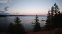 ./images/quadra/bluff/20250812/bluff20250812_204009M.jpg