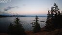 ./images/quadra/bluff/20250812/bluff20250812_204507M.jpg