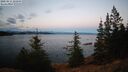 ./images/quadra/bluff/20250812/bluff20250812_205009M.jpg